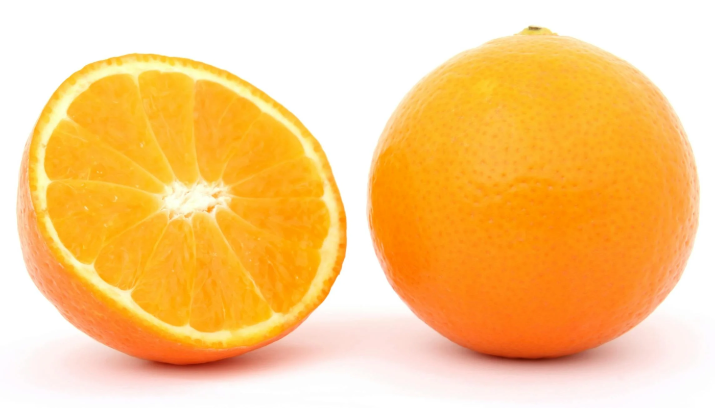 Vela de casca de laranja afasta pernilongos: receita fácil de repelente só requer azeite!