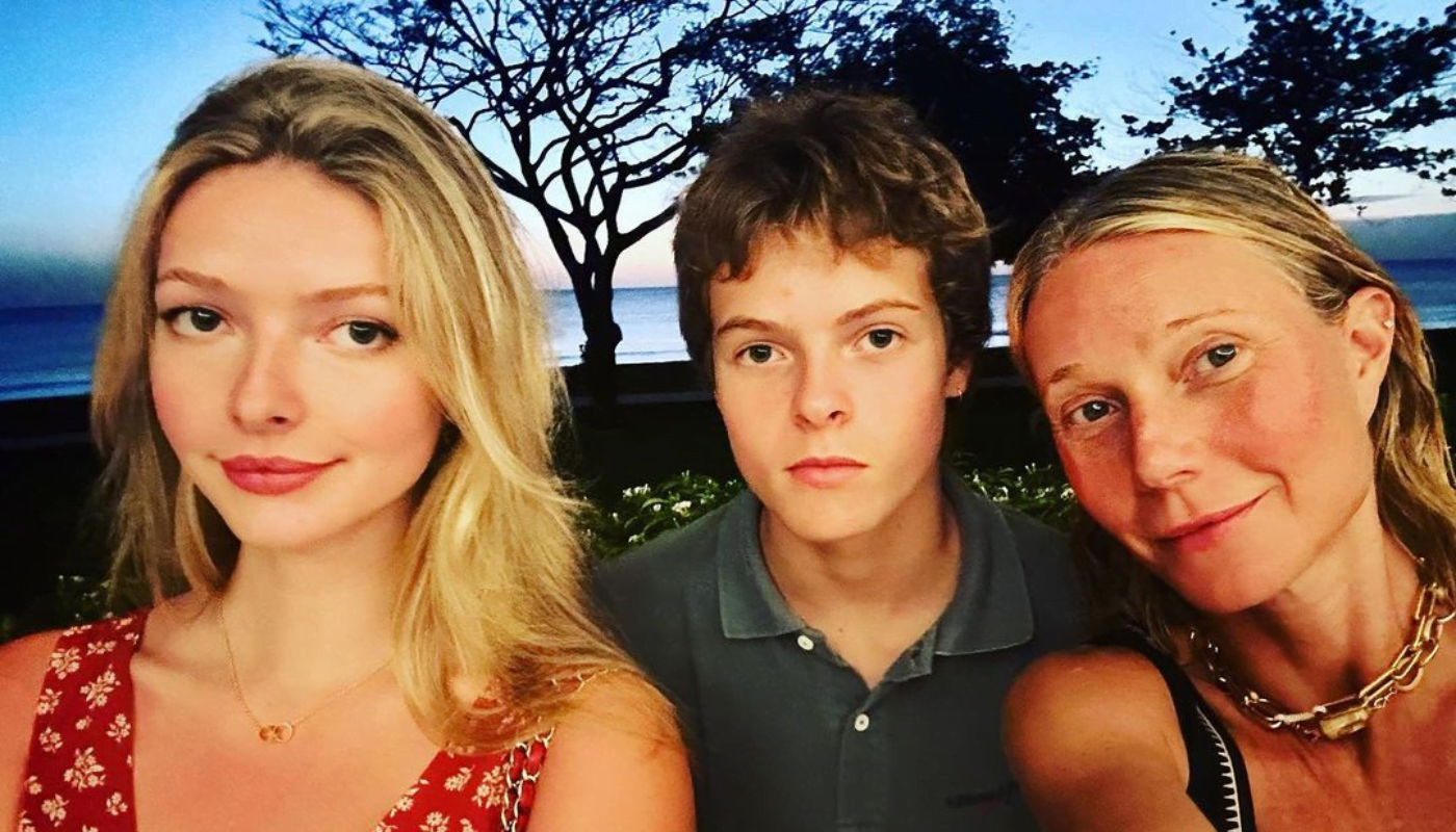 famosas que não gostaram da gravidez