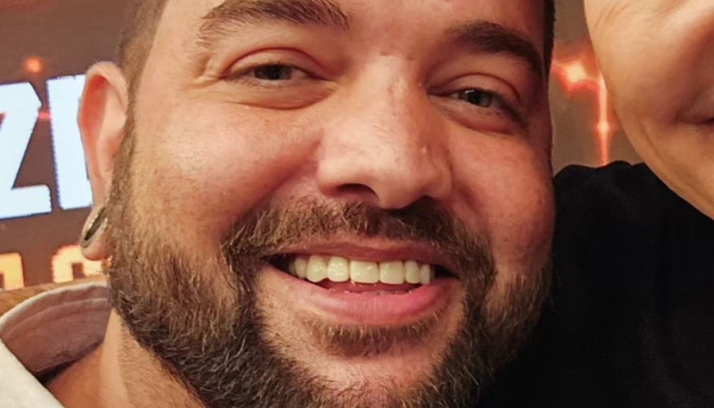 Famosos que usaram drogas