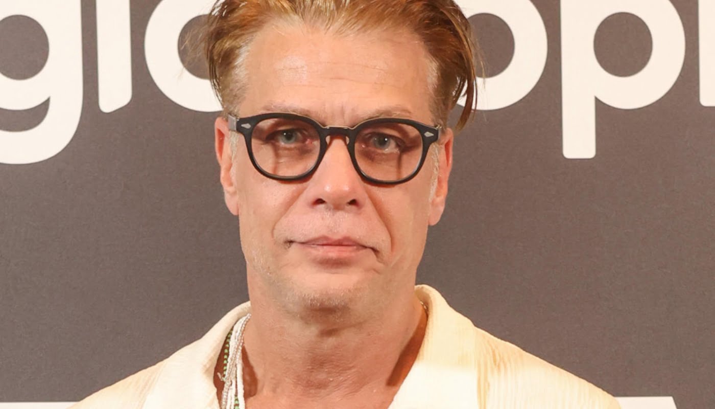 Famosos que usaram drogas