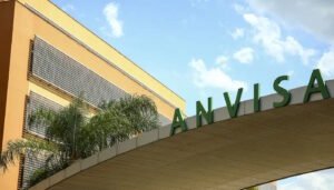 Anvisa proíbe uso de fenol (Crédito: Marcelo Camargo/Agência Brasil)