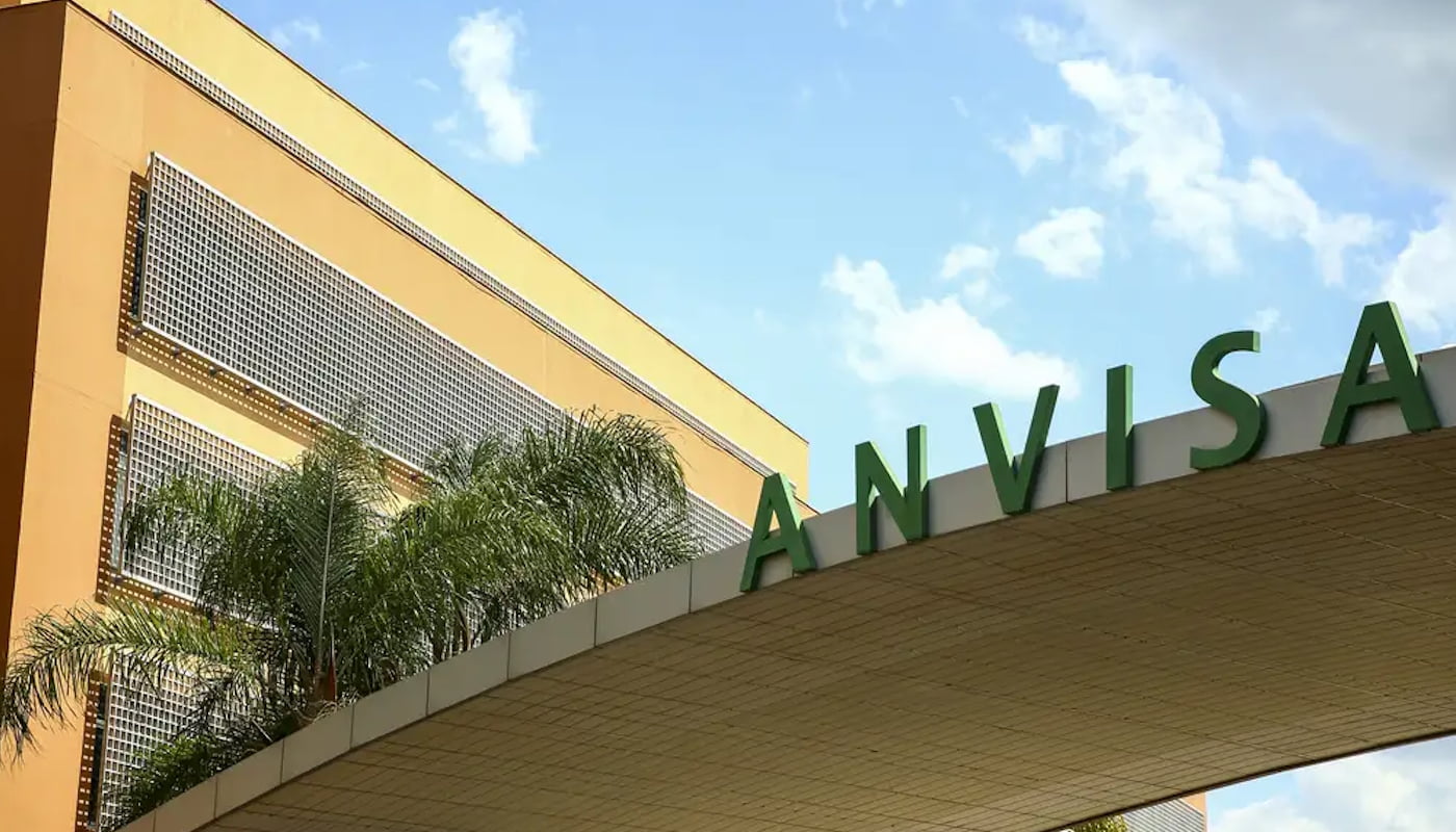 Anvisa proíbe produtos com fenol em procedimento de saúde ou estético: entenda