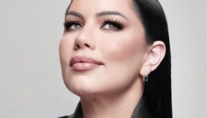 Bruna Tavares e Kiss New York: entenda nova parceria (Reprodução/Instagram @brunatavares)