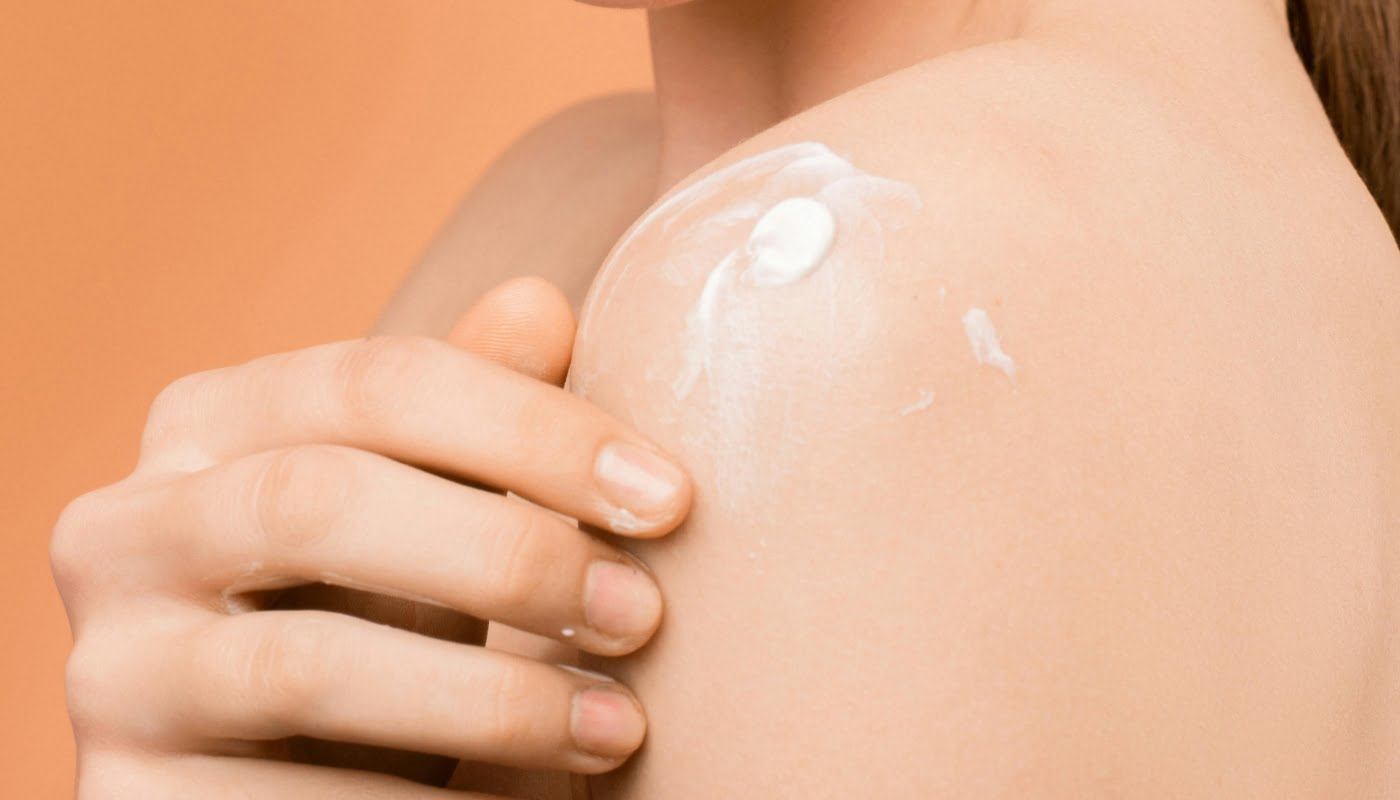 15 hidratantes que substituem perfumes para cuidar da pele e ficar sempre cheirosa