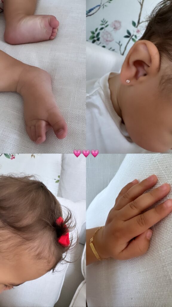 mavie filha bruna biancardi