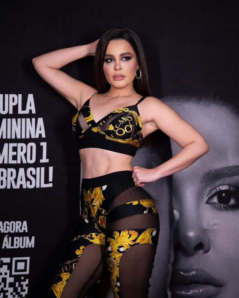 maraisa
