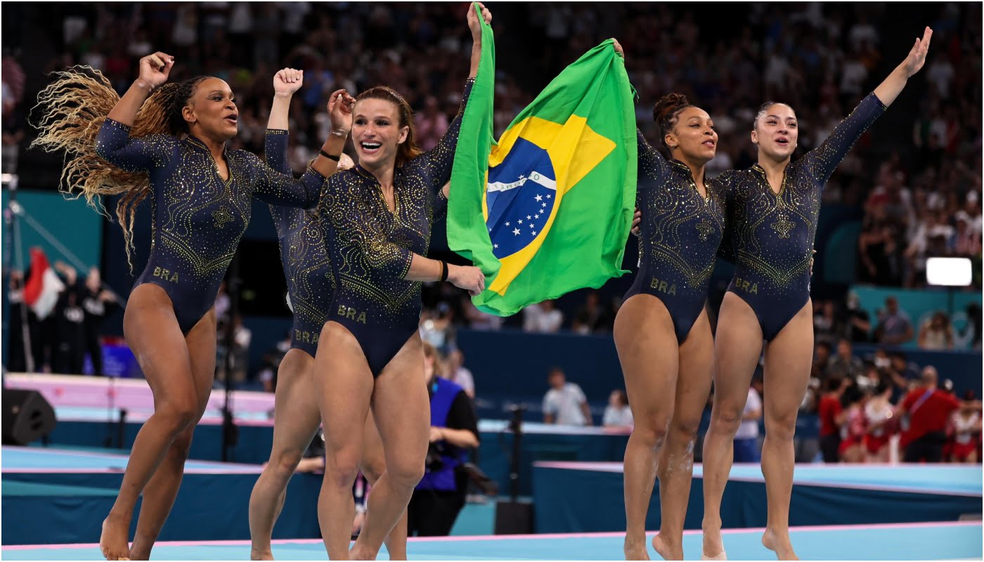 (Créditos: Miriam Jeske/COB)