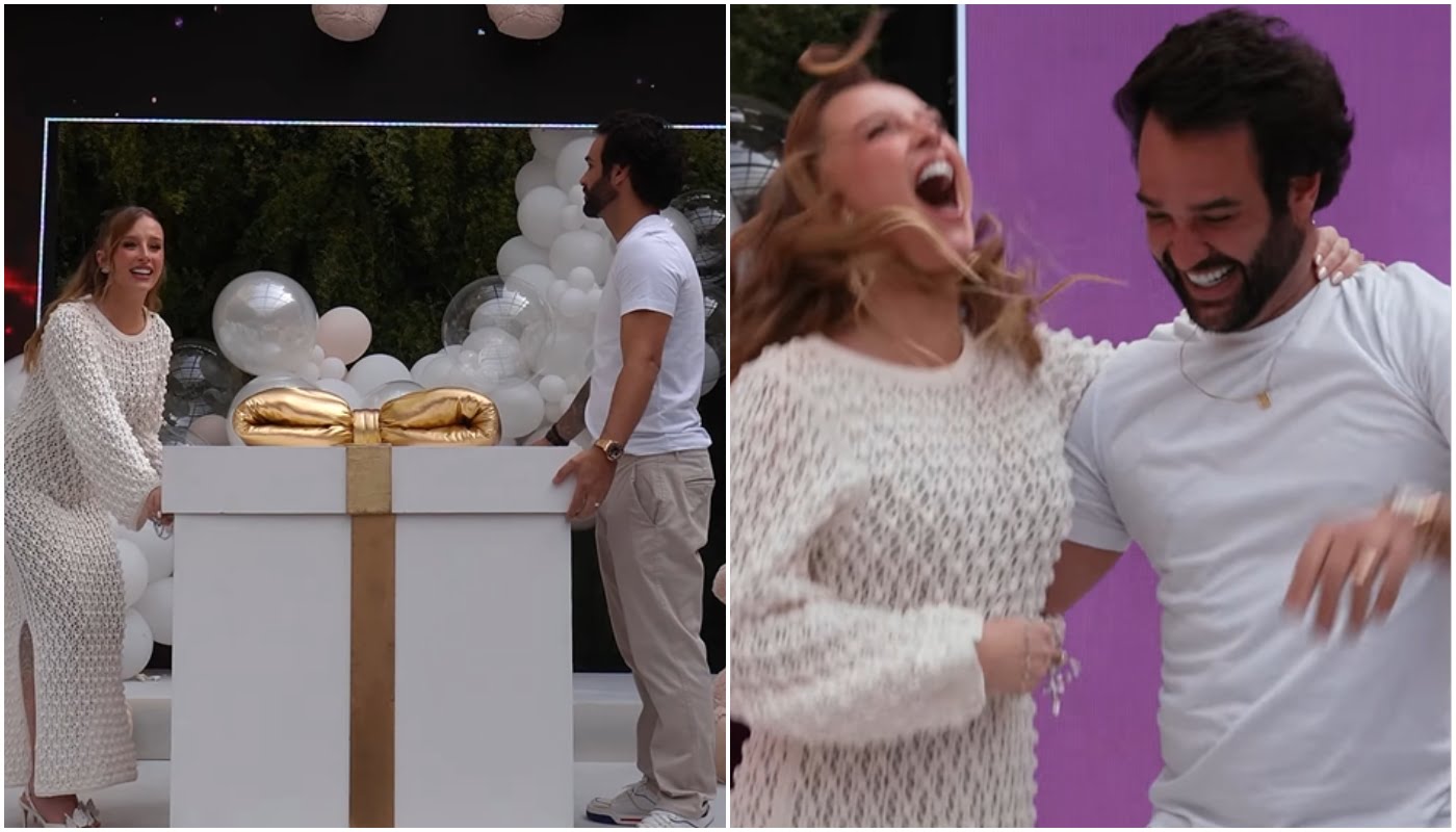 duda reis e du nunes