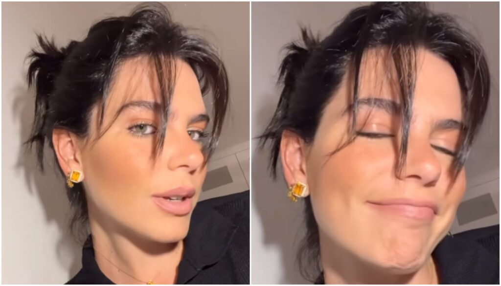 Mariana Goldfarb