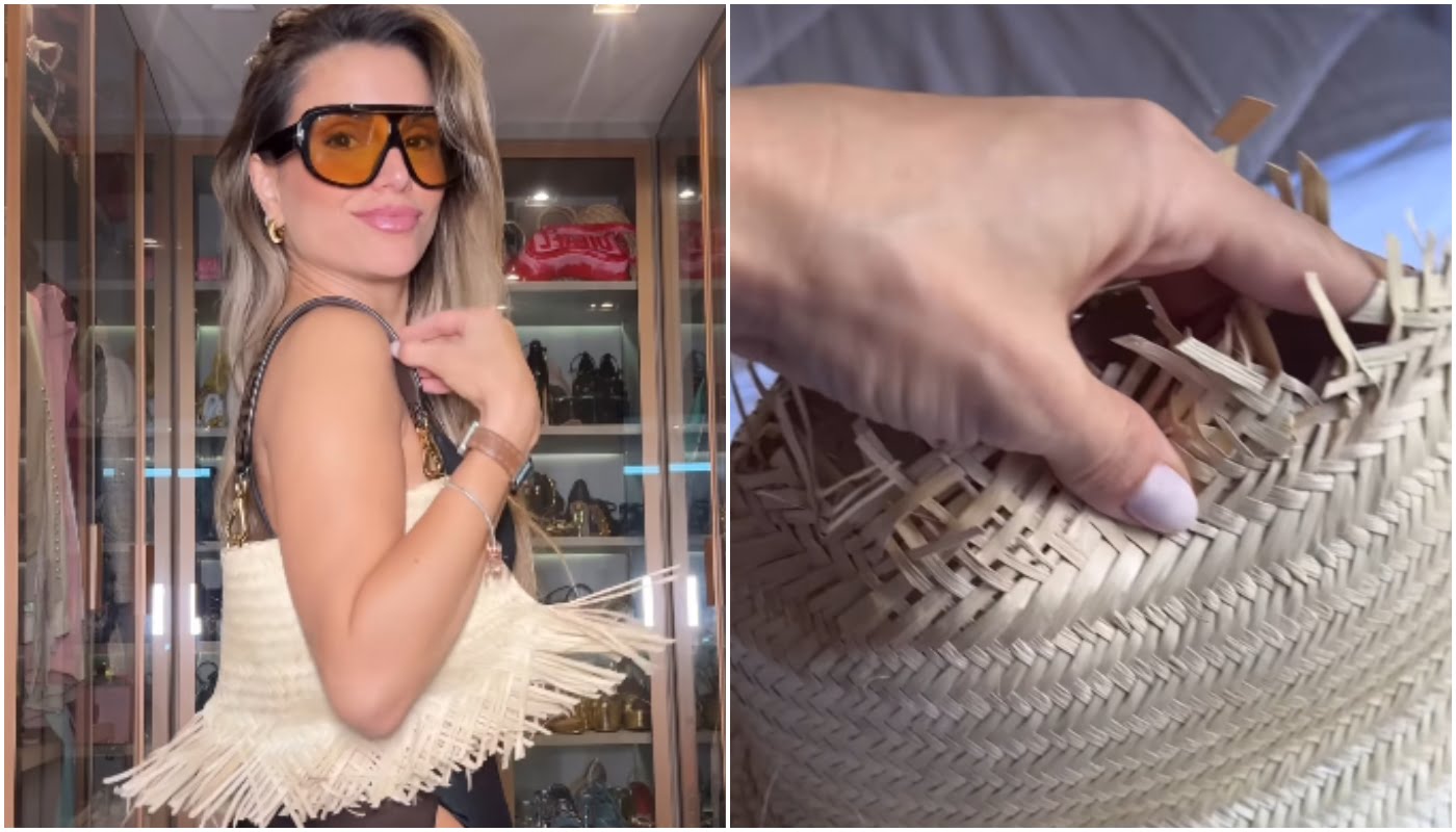 flávia viana