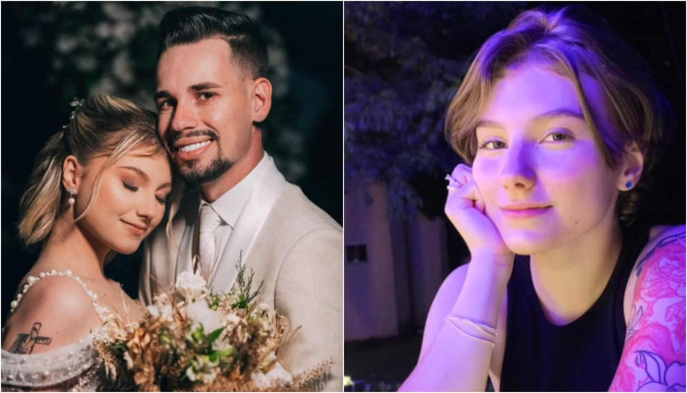 isabel veloso e marido