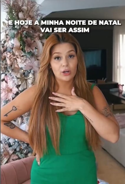 viih tube