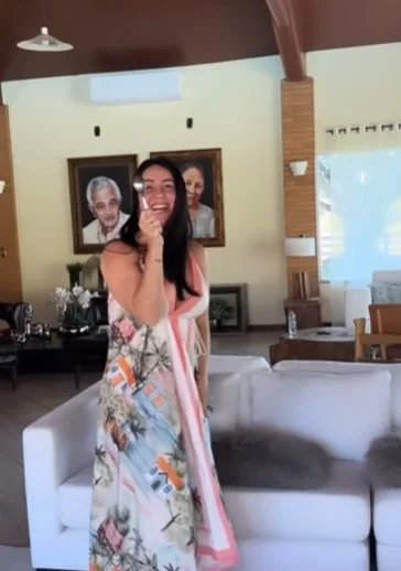 graciele lacerda