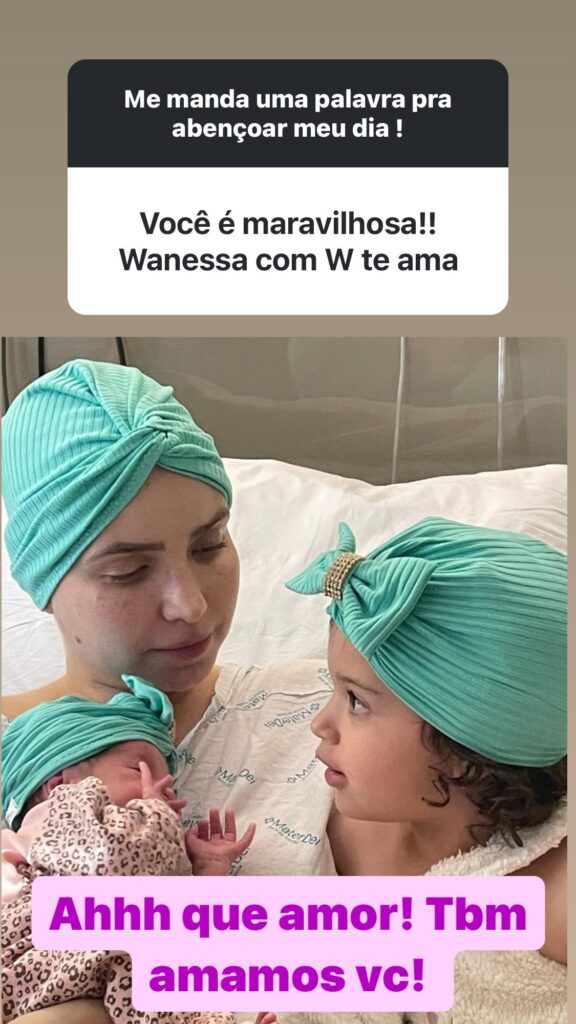 camila campos