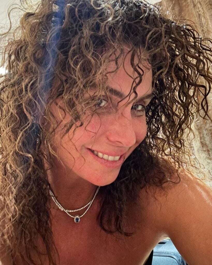 giovanna antonelli