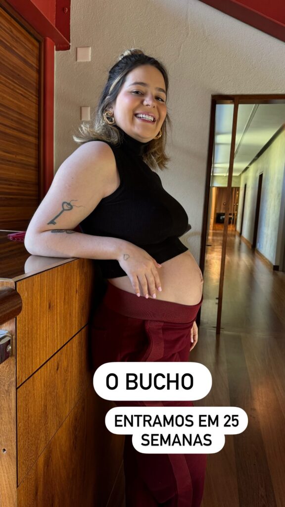 viih tube