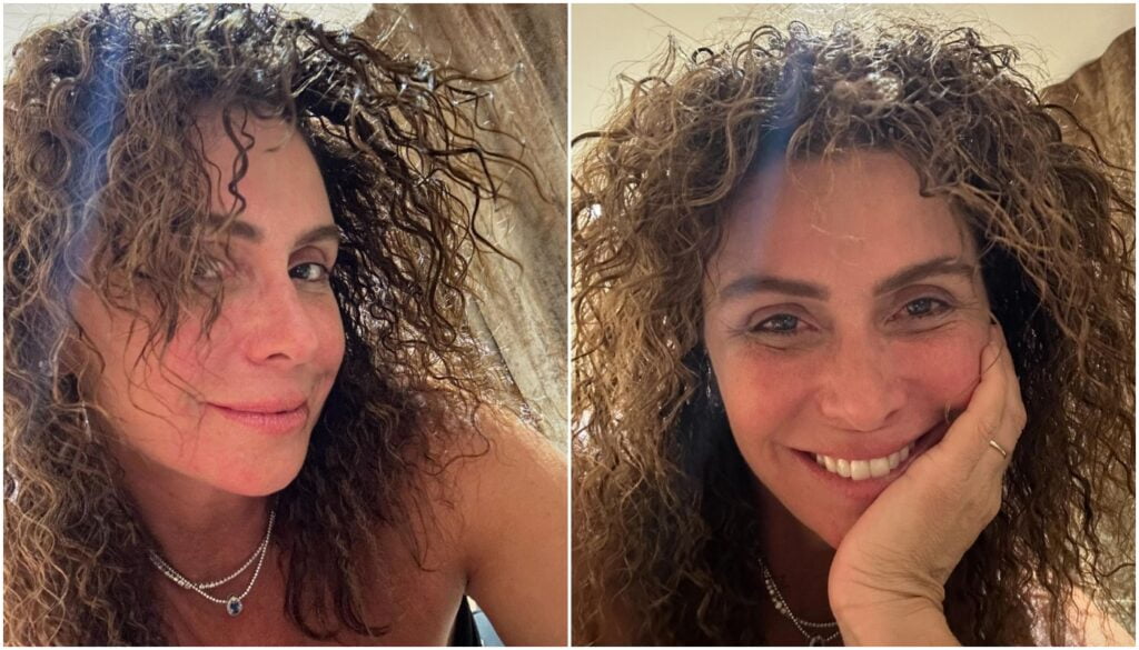 giovanna antonelli