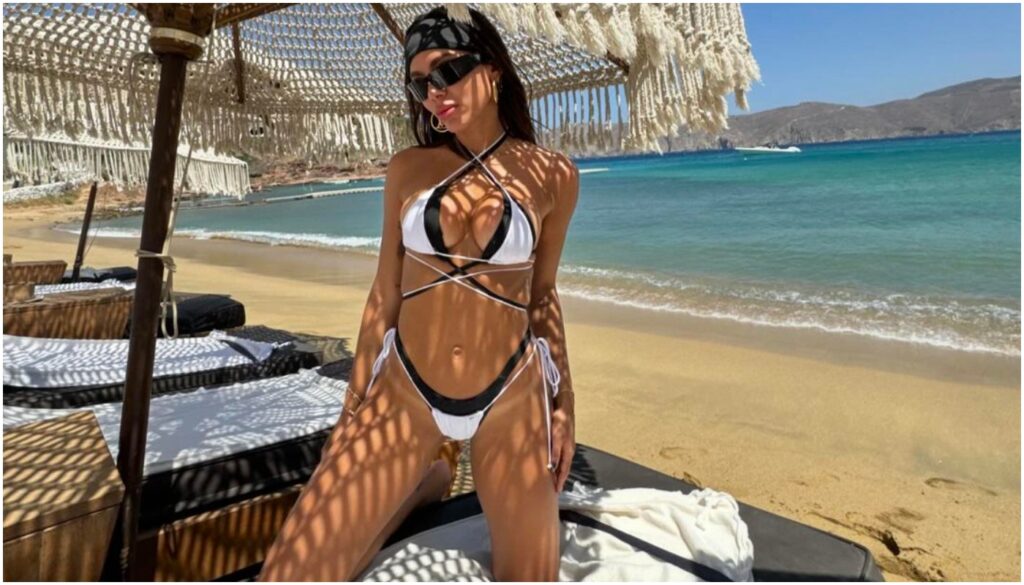 anitta