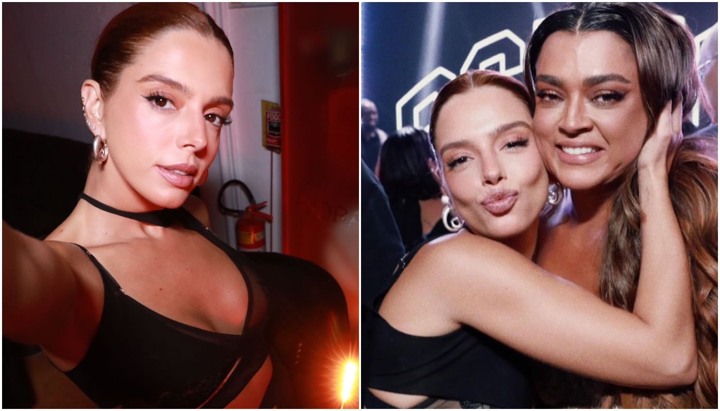 Giovanna Lancellotti