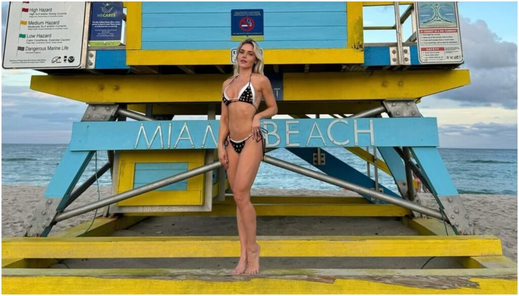 monique alfradique