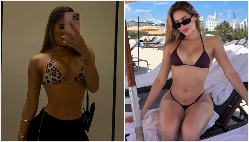 Babi Muniz