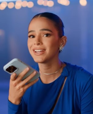 bruna marquezine
