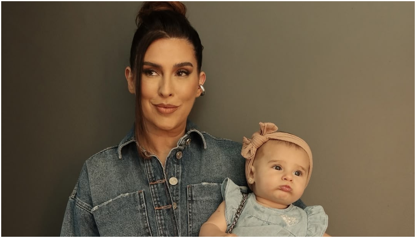 fernanda paes leme filha