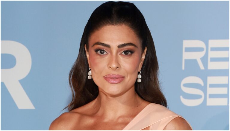 juliana paes