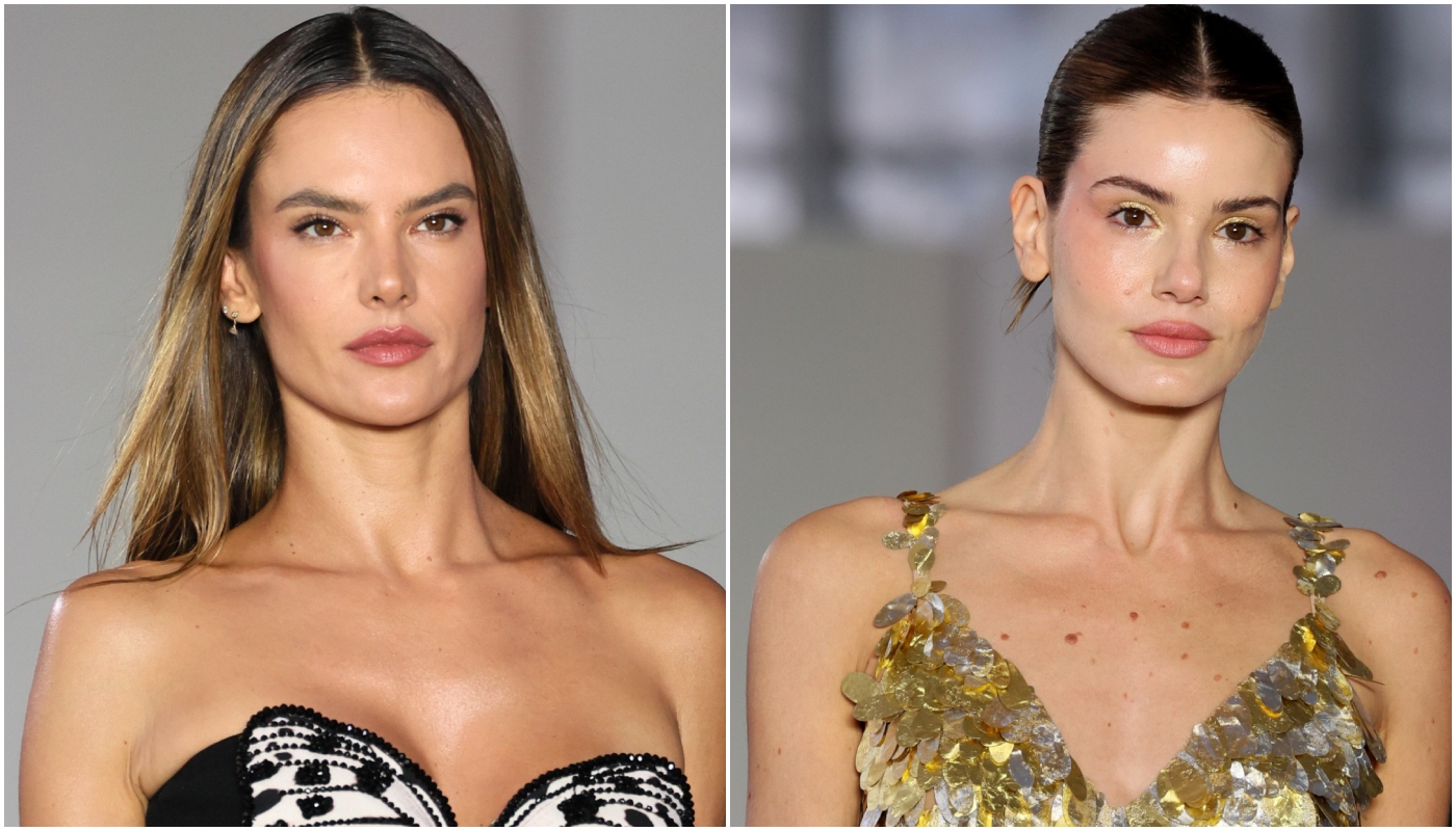 camila queiroz e alessandra ambrósio