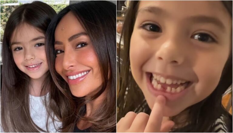 filha sabrina sato