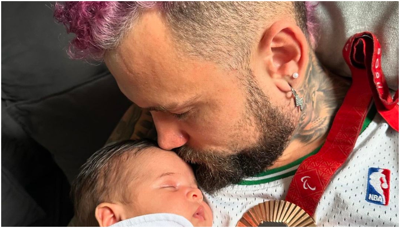 filha vinicius rodrigues