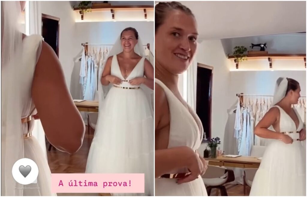 vestido de noiva ana thaís matos