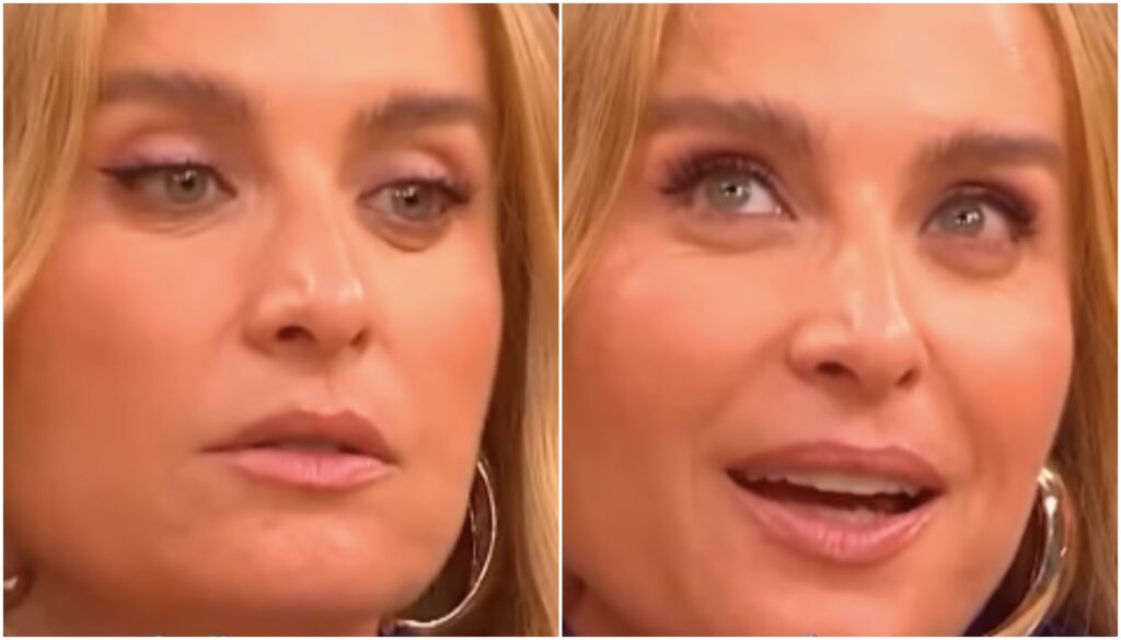 Angélica