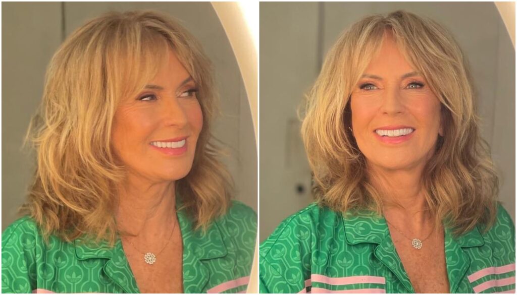 helô pinheiro