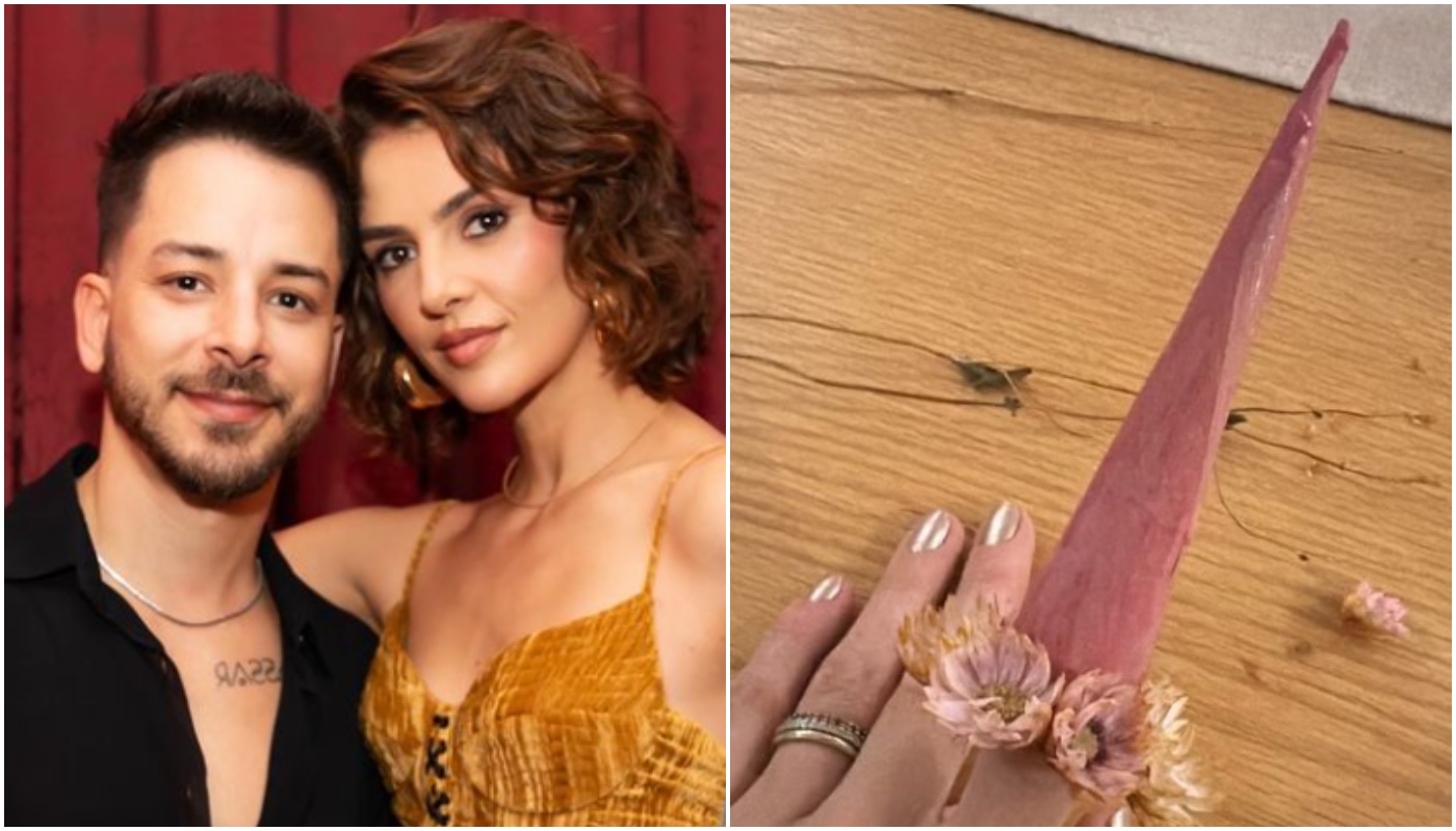 festa da filha de junior lima