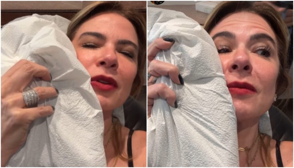 luciana giemenez