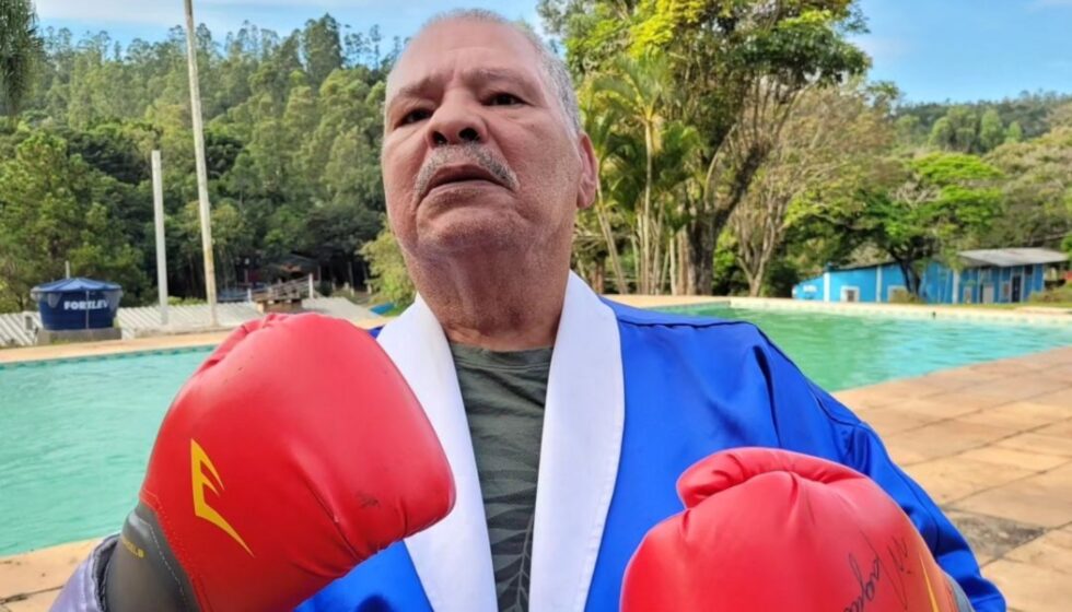 (Créditos: Reprodução/Instagram @adilsonmaguilarodrigues)