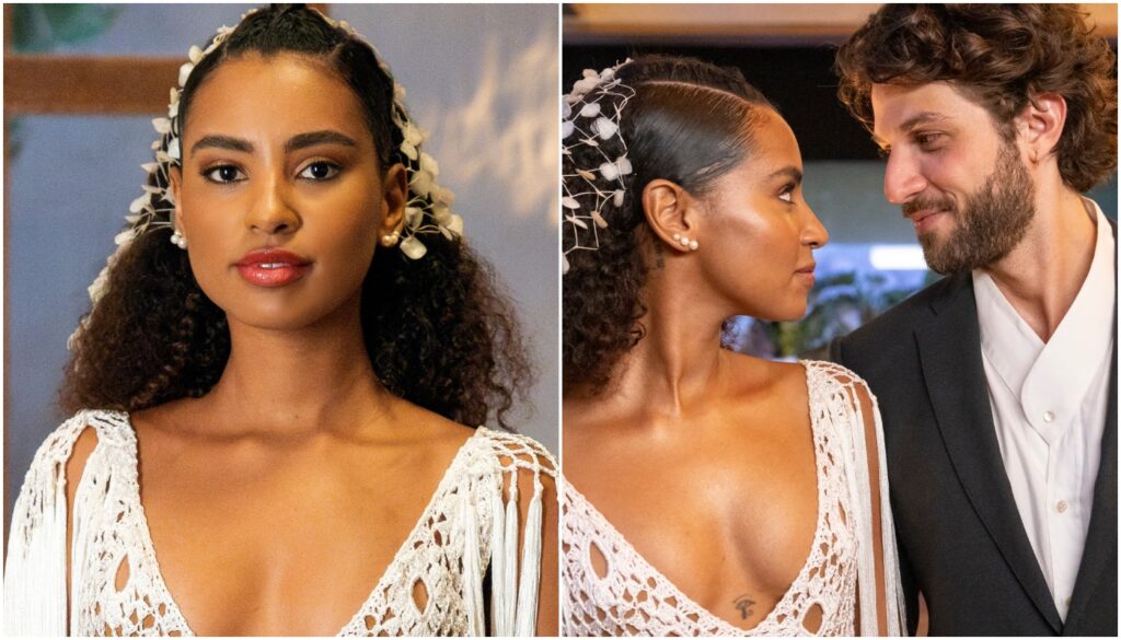 (Créditos: Manoella Mello/Globo)