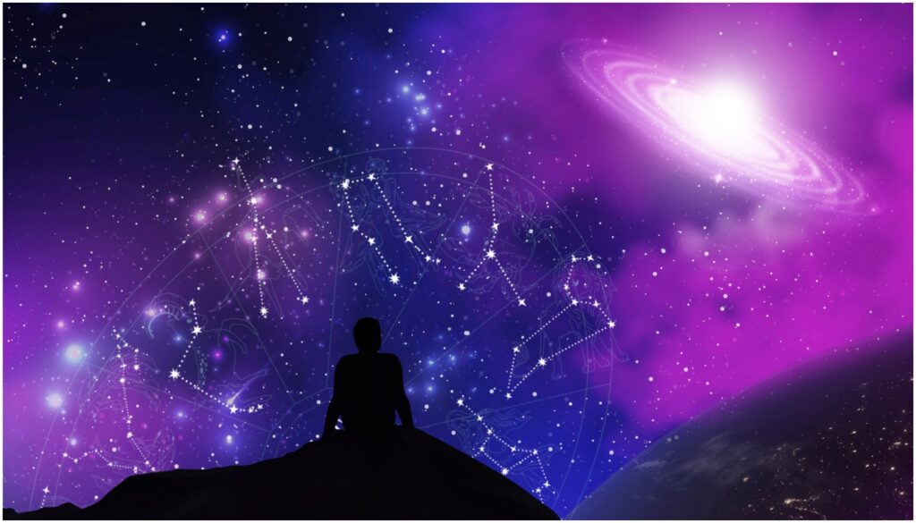 como será o ano de 2025 na astrologia