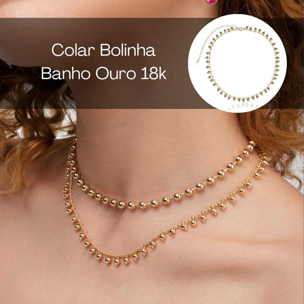colar luma