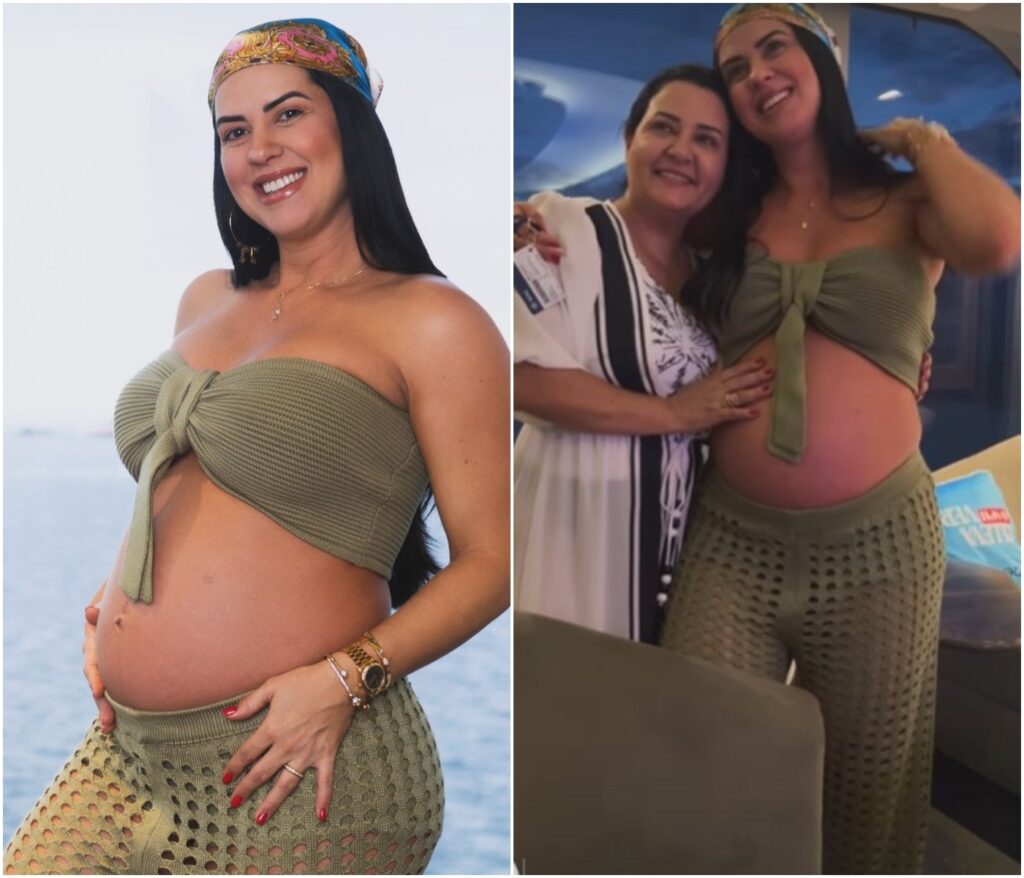 Graciele Lacerda