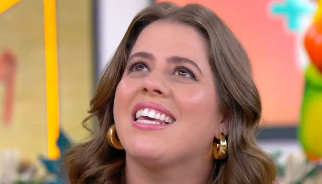 Tati Machado