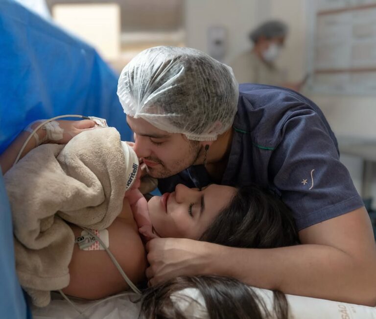 Luan Santana e Jade Magalhães