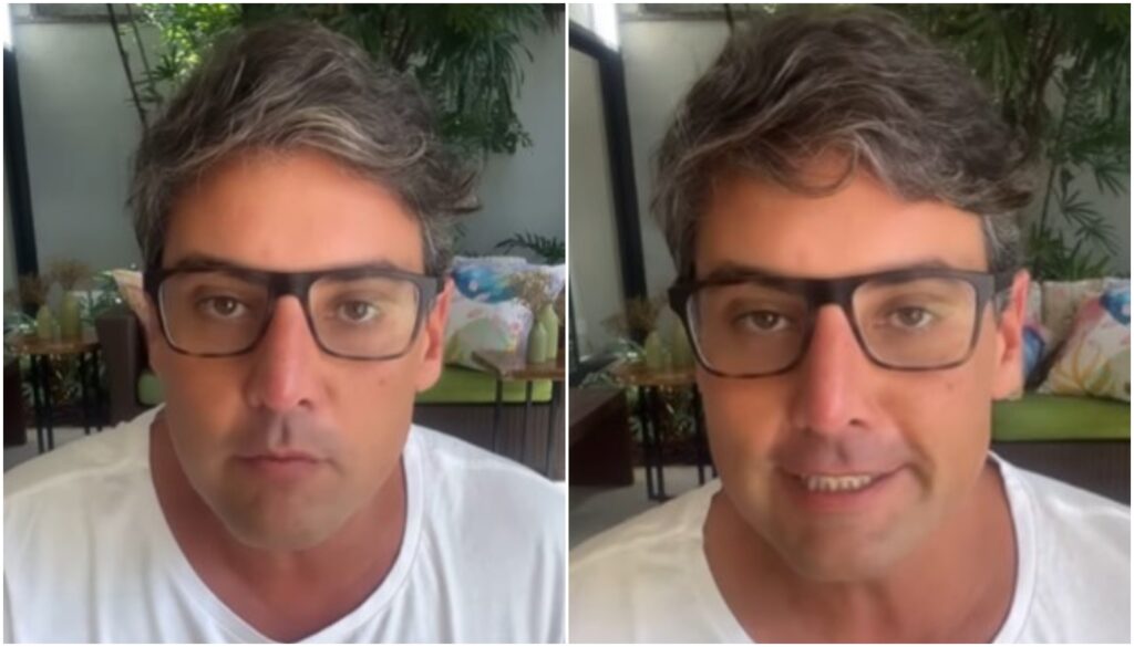 Bruno de Luca