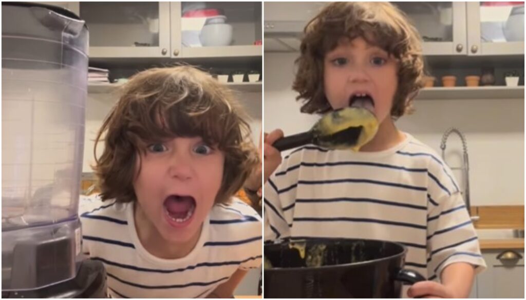 zyan filho giovanna ewbank