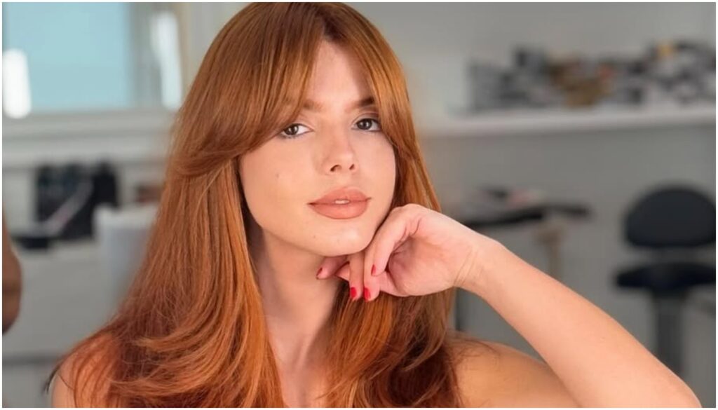 giovanna lancellotti