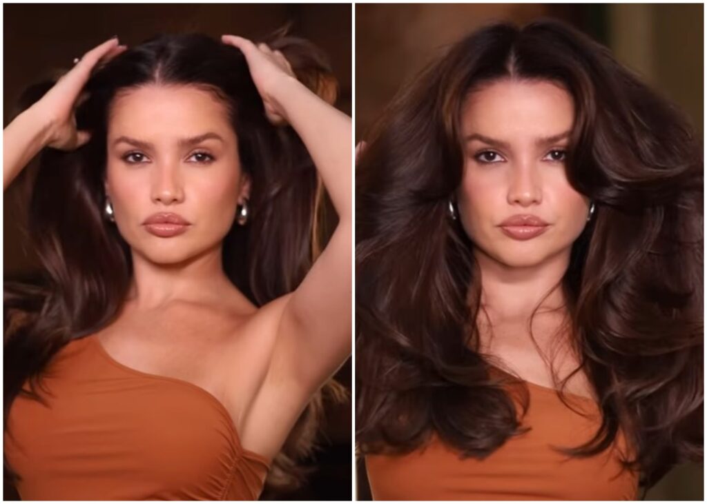 juliette