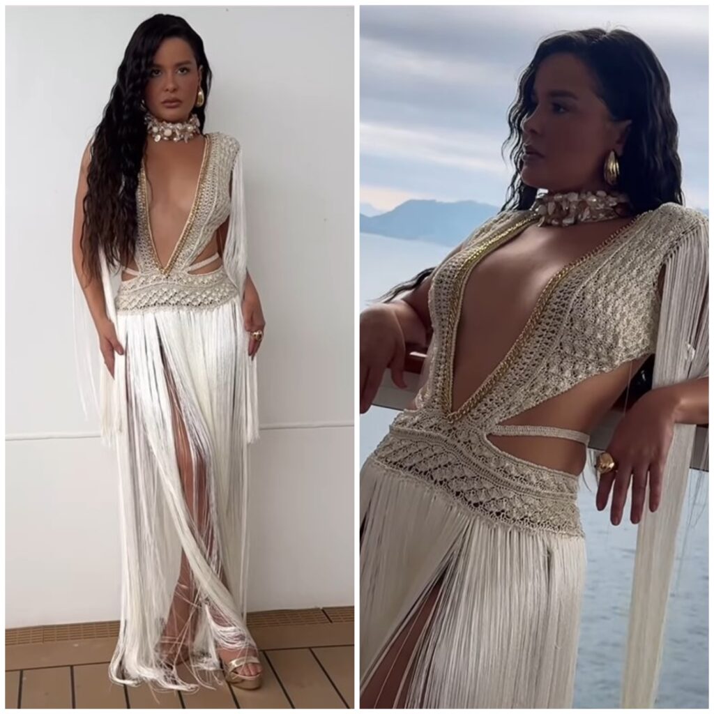 maraisa