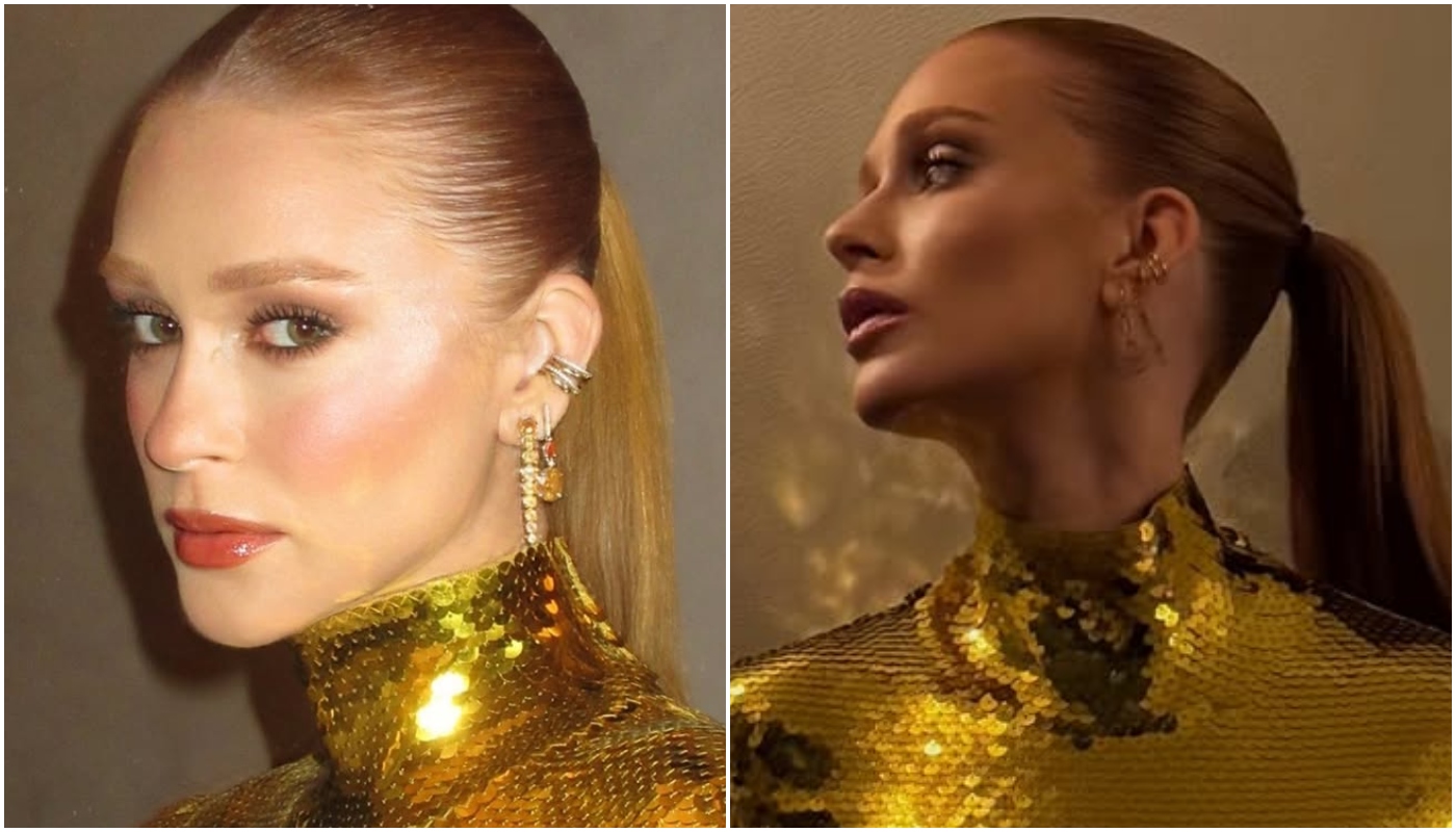 Marina Ruy Barbosa (Créditos: Reprodução/Instagram @marinaruybarbosa)