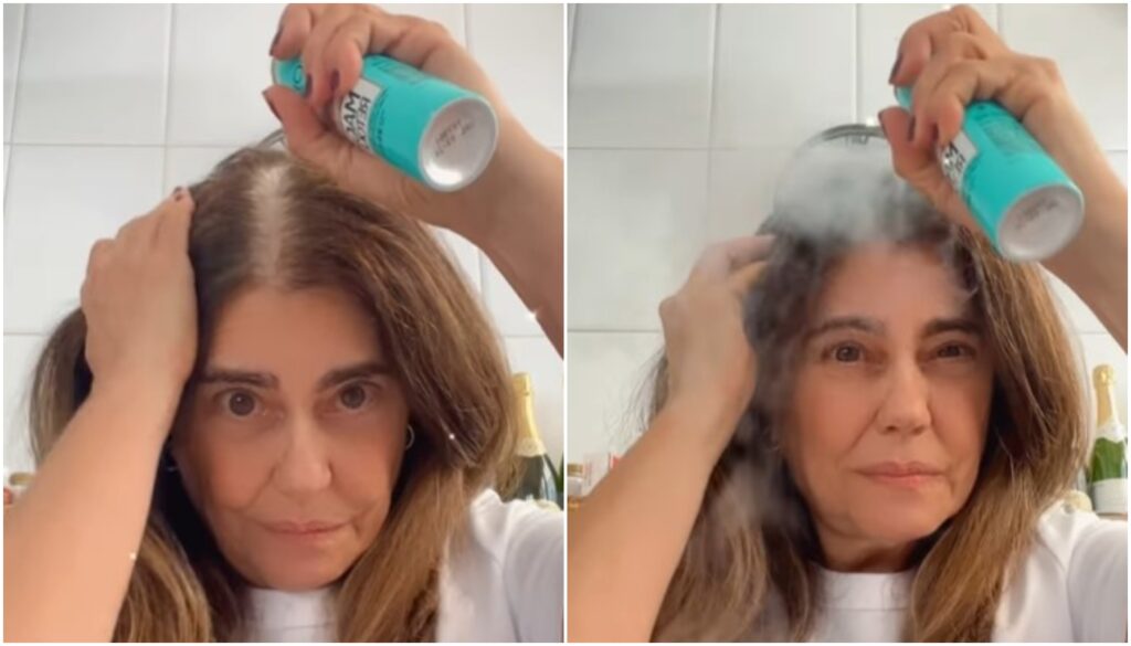 mayara magry